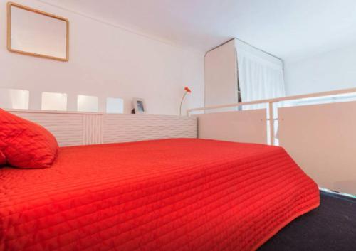 Apartamento Appartamento Dora