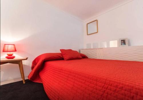 Apartamento Appartamento Dora