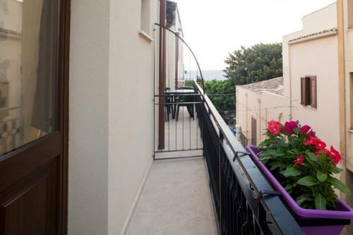 Apartamento Casa Villa Margherita