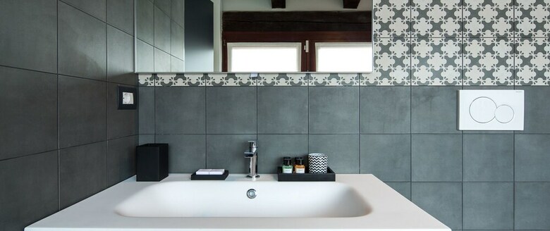 Hostal Mercatovecchio Luxury Suites