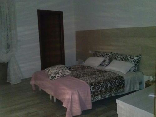 B&B La Casa Bianca Di Porto Conte