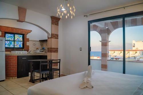 Hotel Sue�o Maya