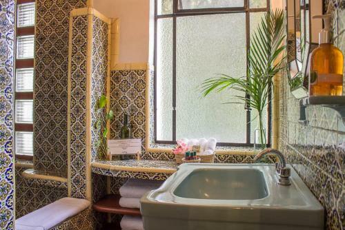 Hotel Villas Bellavista
