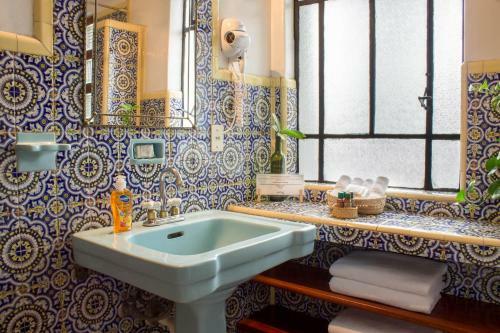 Hotel Villas Bellavista