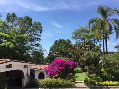 Hotel Villas Bellavista