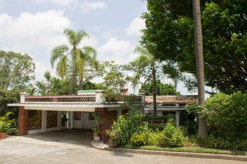 Hotel Villas Bellavista