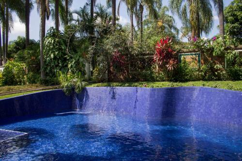 Hotel Villas Bellavista