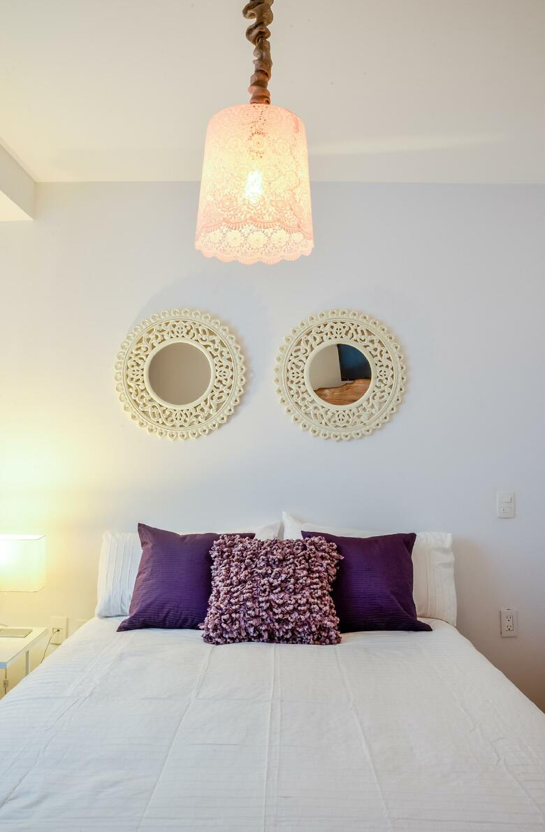 Hotel Amatista