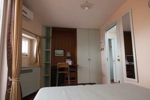 La Dolce Vista - B&B Di Charme