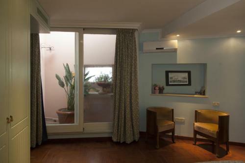 La Dolce Vista - B&B Di Charme