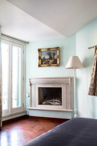 La Dolce Vista - B&B Di Charme