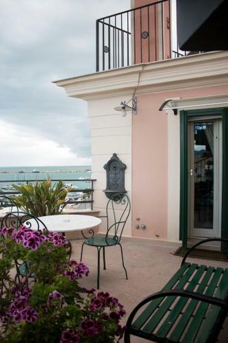 La Dolce Vista - B&B Di Charme