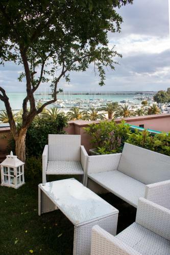 La Dolce Vista - B&B Di Charme