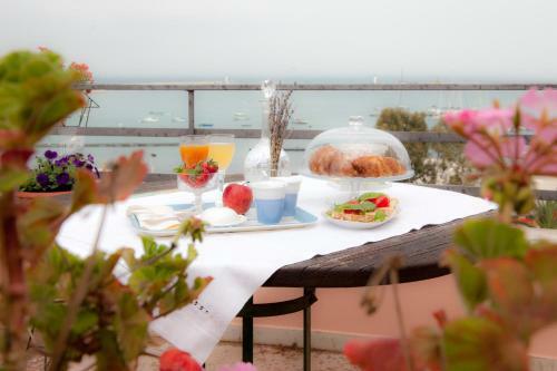 La Dolce Vista - B&B Di Charme