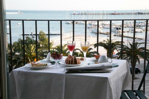 La Dolce Vista - B&B Di Charme