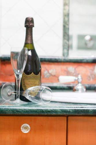 La Dolce Vista - B&B Di Charme