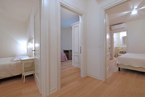 Garda Lake Cherv� Golf Apartments