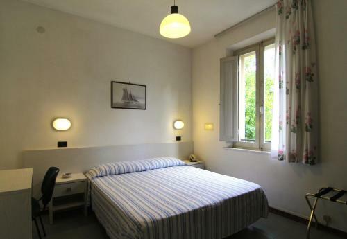 Hotel Garni Picnic