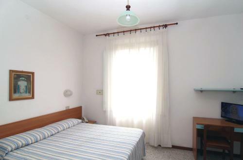 Hotel Garni Picnic