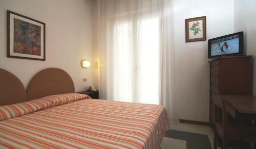 Hotel Garni Picnic
