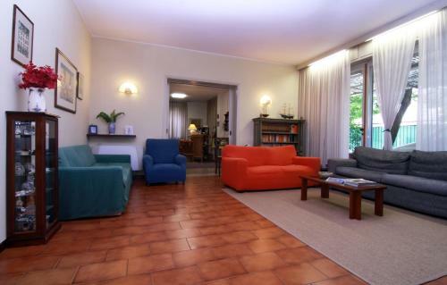 Hotel Garni Picnic