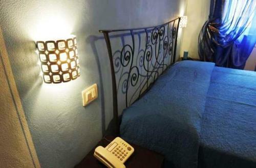 Bed & Breakfast Viziottavo