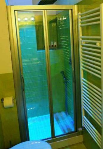 Bed & Breakfast Viziottavo