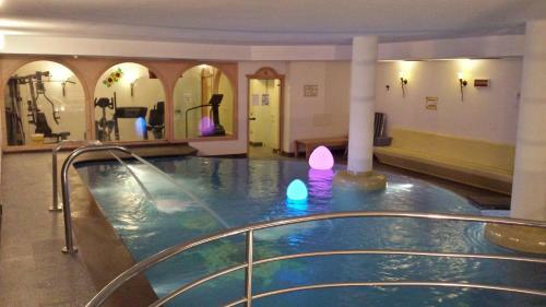 Hotel Sole