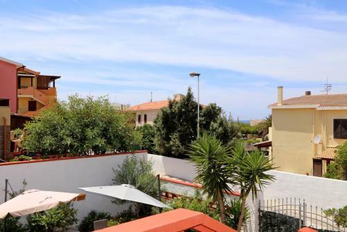 Bed & Breakfast Villa Piana
