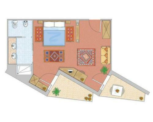 Hotel Napoleon