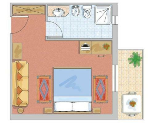 Hotel Napoleon
