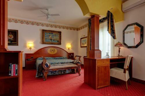 Hotel Napoleon