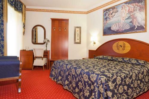 Hotel Napoleon