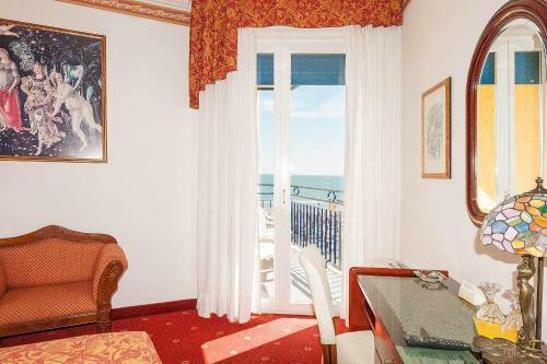Hotel Napoleon