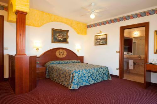 Hotel Napoleon