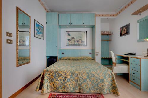 Hotel Napoleon