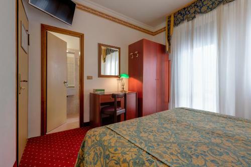 Hotel Napoleon
