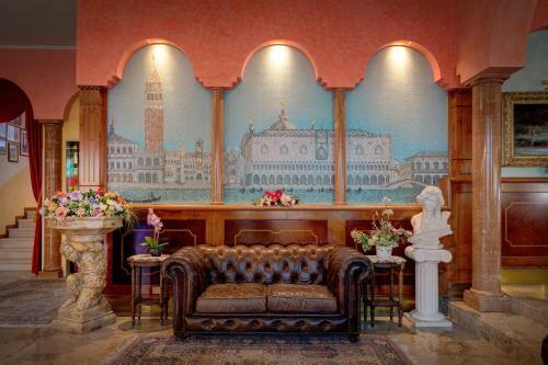 Hotel Napoleon