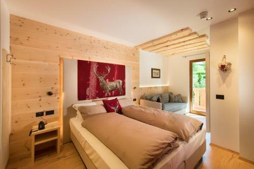 Hotel Patrizia