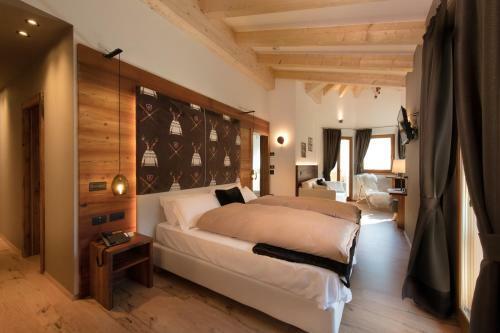 Hotel Patrizia