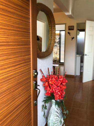 Villas Antares