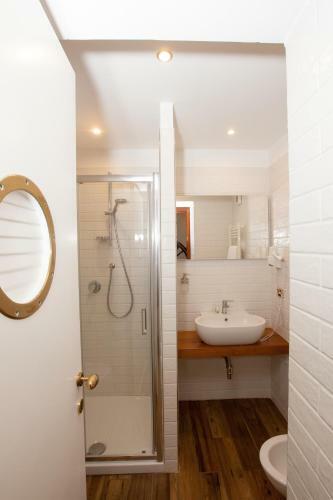 Hostal Dimora Caracciolo