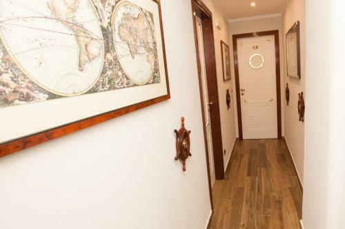 Hostal Dimora Caracciolo