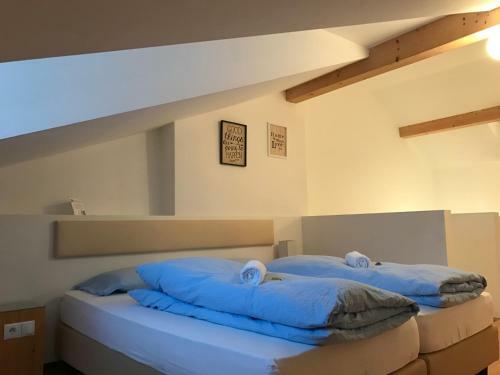 Hostal Argentieri Guesthouse