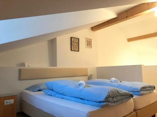 Hostal Argentieri Guesthouse