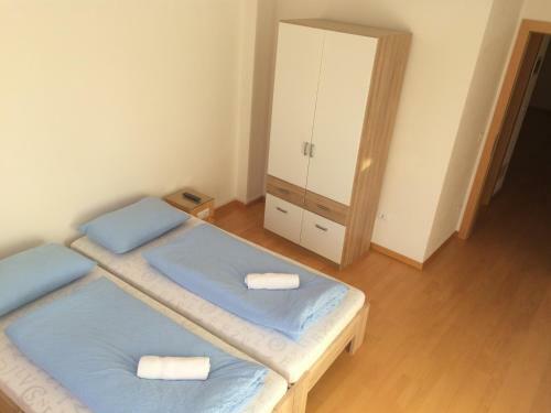 Hostal Argentieri Guesthouse