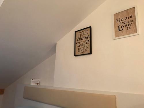 Hostal Argentieri Guesthouse