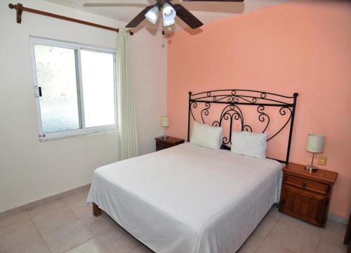 Apartamento Rinconada Del Sol