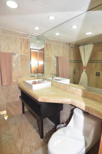 Apartamento Rinconada Del Sol