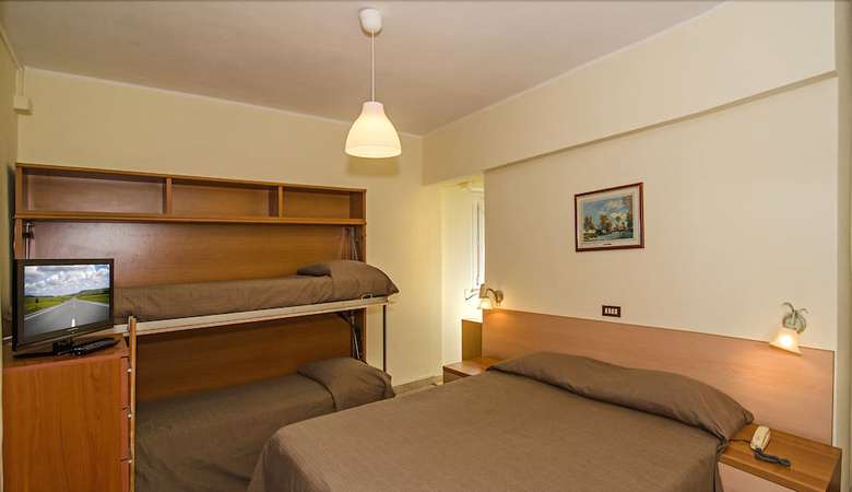 Hotel Laurin
